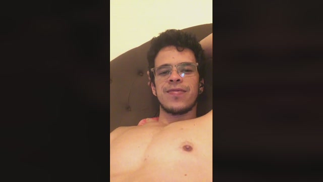Jhowbigdick  12-08-2022